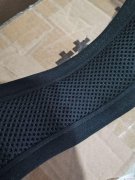 图片中带子外发加工，能做这个带子的联系我
