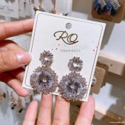 本厂有大量类似于如图货加工外发，找加工厂