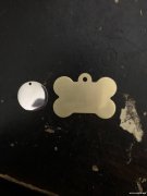 抛光外发加工，寻找自动平面抛光加工厂，镜