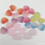 如图，急需要这几款货，会做的厂家联系我一