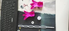有货外发加工【如图】寻找手工加工厂，数量14万，
