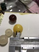 现需采购如图，压克力，树脂，有生产的厂家