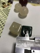现需采购如图，压克力，树脂，有生产的厂家
