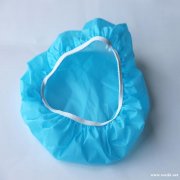 如图，求购这种头罩和防尘衣服，有货的与我