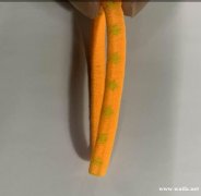 求购上图产品，数量15万条。产品尺寸直径