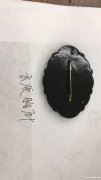 需要求购这种木质 木材材质&n