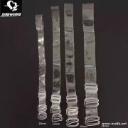 寻找做胸罩带，胸罩扣的厂家 ，