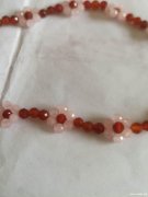 本厂现有手工活外发，会做这个的联系我，是