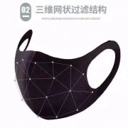 寻找生产口罩的厂家合作，数量100万，要