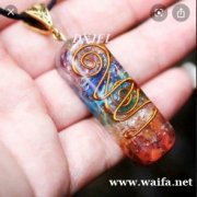 看图，寻找做过这款货的工厂，有会做的工厂