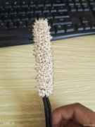 寻手工加工厂【如图】有一万个货成品手工活