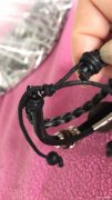 手工活外发加工【看图】找做手工的加工厂，