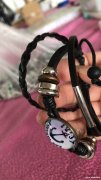 手工活外发加工【看图】找做手工的加工厂，