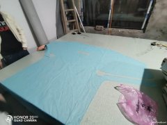 需要采购防护服【如图】寻找现货厂家，今天