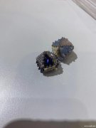 图中产品外发加工，会粘这些货的可以联系我