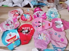 寻图中产品厂家，采购如图产品，有现货的厂