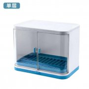 需要 碗筷收纳架现货，有现货的