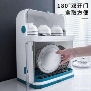 需要 碗筷收纳架现货，有现货的