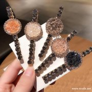 【量大长期有货】找专业做这类的外地加工厂