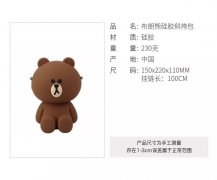 现需寻找做硅胶产品的工厂，有能力做的联系