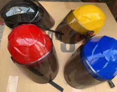 采购头盔，每天需要20000现货&nbs
