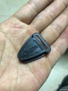 求购100万只如图产品，20mm宽，有货