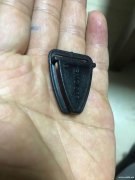 求购100万只如图产品，20mm宽，有货