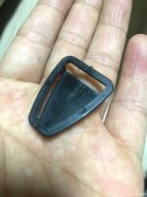求购100万只如图产品，20mm宽，有货