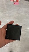 看图，找做塑料内盒的工厂，有做的直接厂家