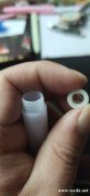 本人现需大量采购如图（橡皮，硅胶）防漏塞
