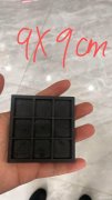 有货要做【看图】找有各种化妆品塑料盘模具