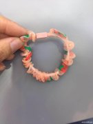 本厂现有图中产品外发，寻找一手加工厂，包