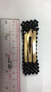 寻做如图所示产品工厂，数量1200个，8