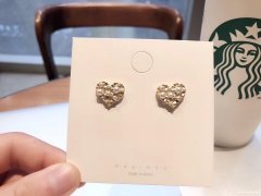寻义乌加工厂。国际商贸城店面大量内销耳环