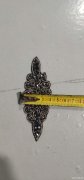 采购 如图片产品，数量2200