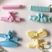 大量采购类似青蛙夹，寻找直接厂家，直接厂
