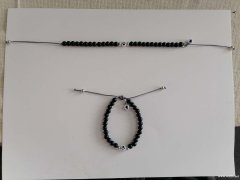 找做手链加工厂，如图，有专业做的加工厂速</strong>
