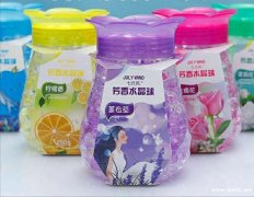 如图，寻找这两款货的厂家，中介免扰，找一