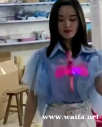 寻找这款产品，有生产此产品的厂家与我联系