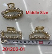 机器点钻外发，找有磨具的机器点钻加工厂&