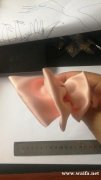 手工活外发加工如图【量大】寻找手工加工厂