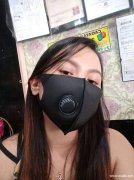 现需采购此款口罩，寻找此款口罩厂家，有货