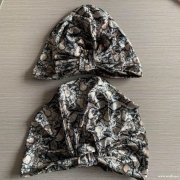 我厂有帽子和大肠圈外发加工【看图】寻帽子