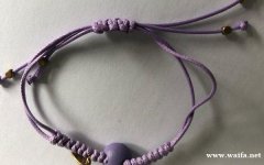 手工活外发，如图，找专业编织加工厂，长年
