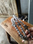 找机器点钻加工厂，共160万钻，专业机器