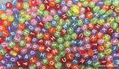 采购，需要这2种字母要清装不要混装，有的