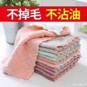寻找这两款货的厂家，中介免扰，找一手货源