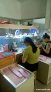 找义乌种腊织腊铜加工厂，有货量，有空做的</strong>