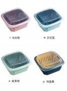 需要10万个，如图，寻找生产过程，直接&