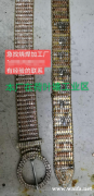 烧焊外发，急找烧焊加工厂，,有经验的联系</strong>